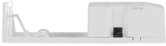 Šakotuvas SWITCH POE / EXTENDER SPT-POE/4G-POE-OUTDOOR-E 4-PORTOWY + 1X UPLINK DELTA NETWORK