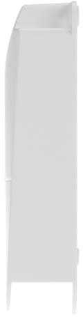 Šakotuvas SWITCH POE / EXTENDER SPT-POE/4G-POE-OUTDOOR-E 4-PORTOWY + 1X UPLINK DELTA NETWORK