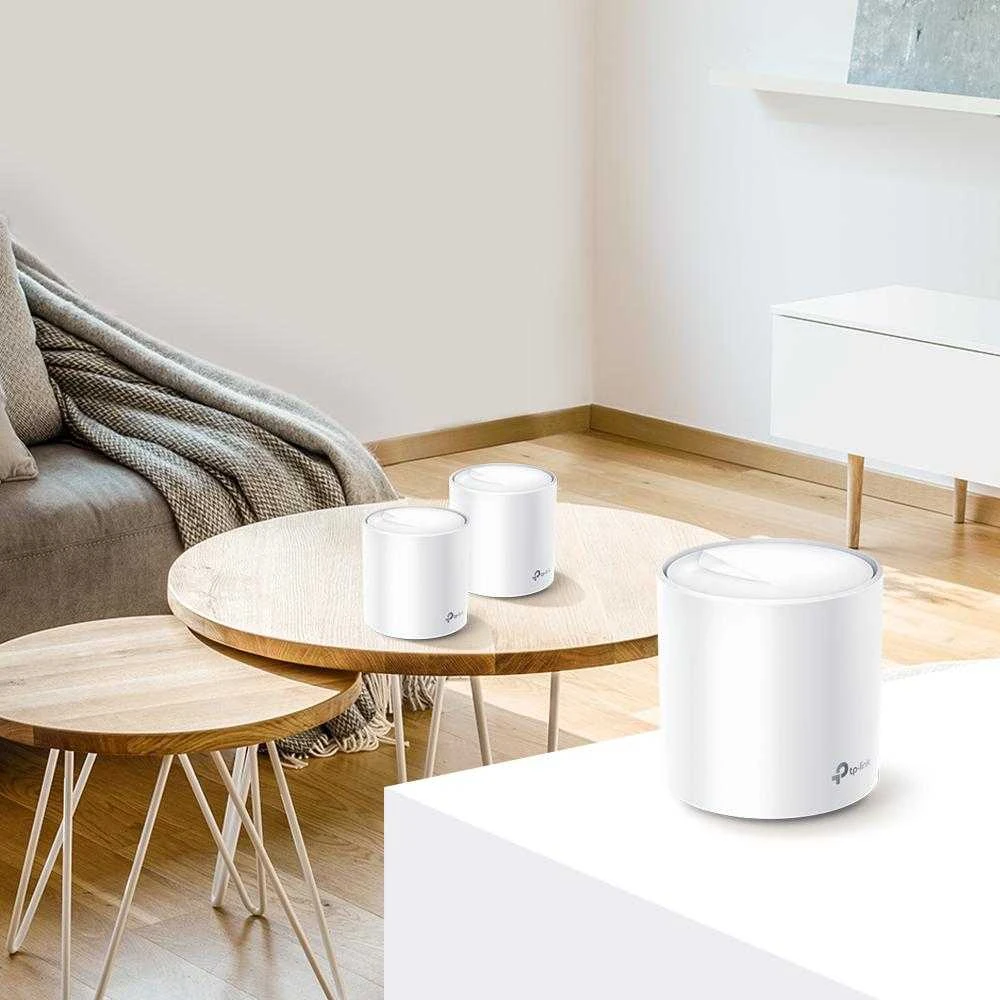 Šakotuvas SWITCH POE CS4005-4ET1GT-36 4 PRIEVADŲ DAHUA