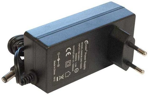 MikroTik | Debesų Maršrutizatorius Switch | CRS310-8G+2S+IN | Montuojamas ant stovo | Gigabit Ethernet (vario) jungtys kiekis 8 | SFP+ jungtys kiekis 2