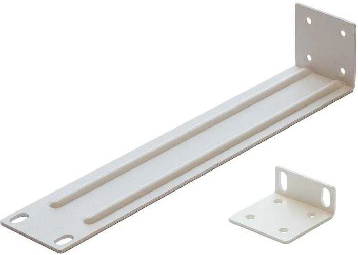 MikroTik | Debesų Maršrutizatorius Switch | CRS310-8G+2S+IN | Montuojamas ant stovo | Gigabit Ethernet (vario) jungtys kiekis 8 | SFP+ jungtys kiekis 2