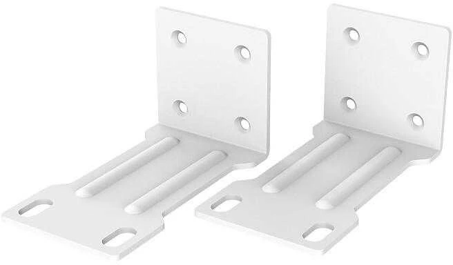Maršrutizatorius MIKROTIK CRS510-8XS-2XQ-IN 2x100 Gigabit QSFP28 jungtys 8x25 Gigabit SFP28 jungtys dvigubas karštojo keitimo