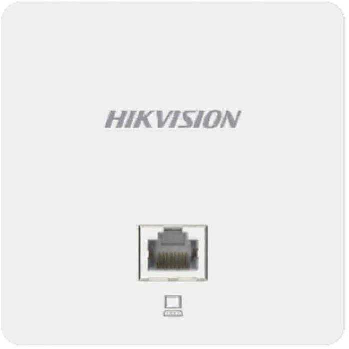 Maršrutizatorius PRIEIGOS TAŠKAS DS-3WAP521-SI Wi-Fi 5 Hikvision