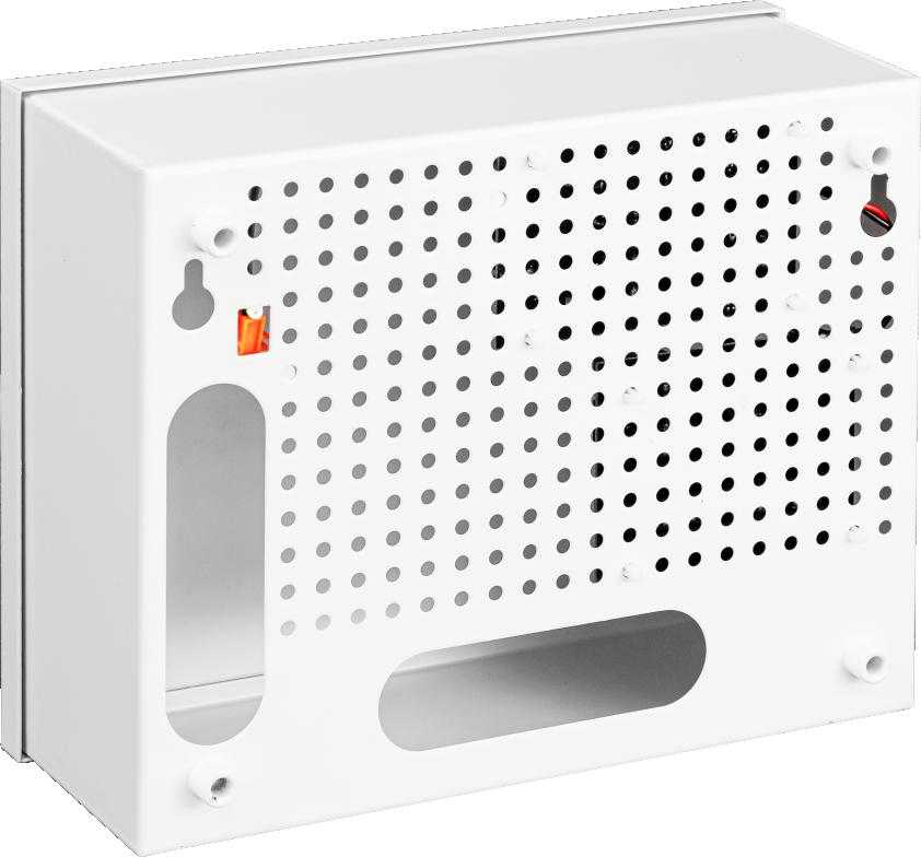 Šakotuvas Bcs Power BCS-IP4/E-S