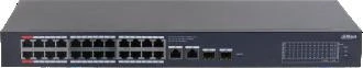Šakotuvas Dahua Technology Switch Dahua CS4228-24GT-375