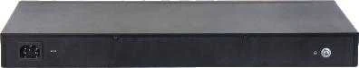 Šakotuvas Komutatorius POE SG4028LP 24 PRIEDŲ SFP DAHUA