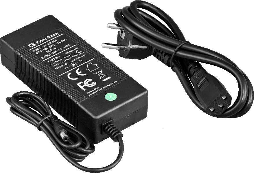 Šakotuvas SWITCH POE BCS-B-SP08G-2SFP 8 PRIEVADŲ SFP BCS BASIC
