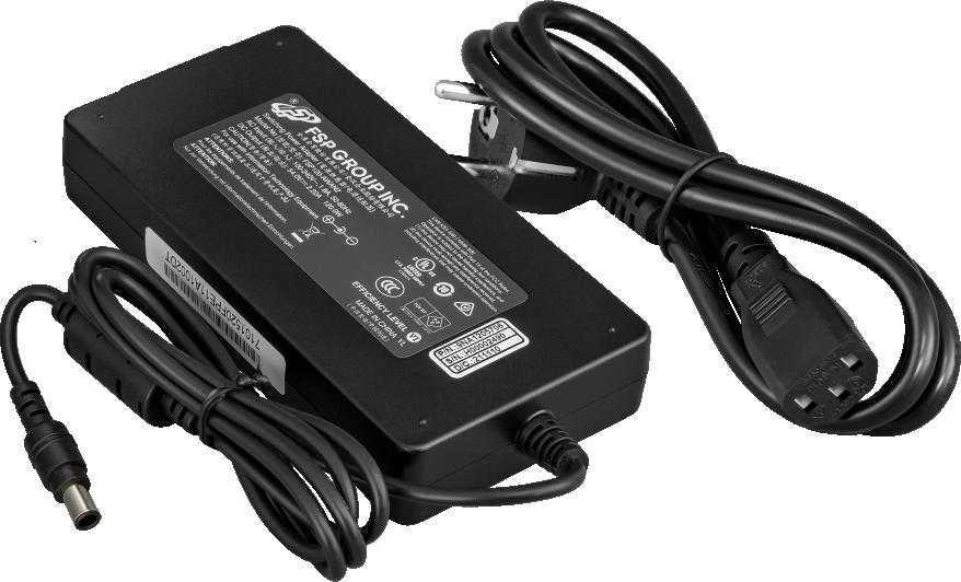 Šakotuvas Bcs Line BCS-L-SP08E01G-1SFP(2)
