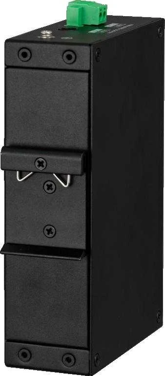 Šakotuvas Bcs Line BCS-L-SP08E01G-1SFP(2)