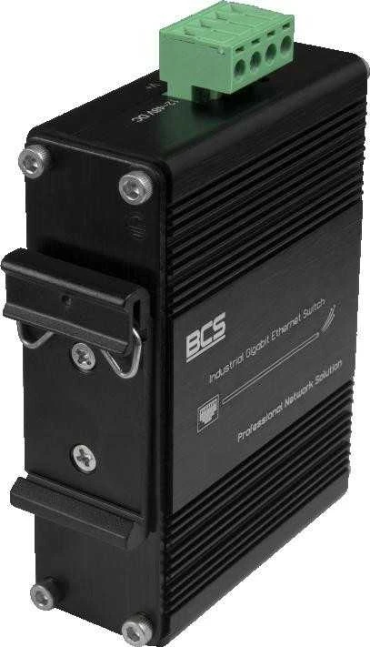Šakotuvas Bcs Universal BCS-ISP04G01G