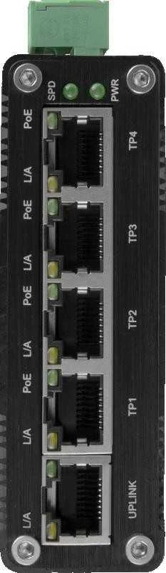 Šakotuvas Bcs Universal BCS-ISP04G01G