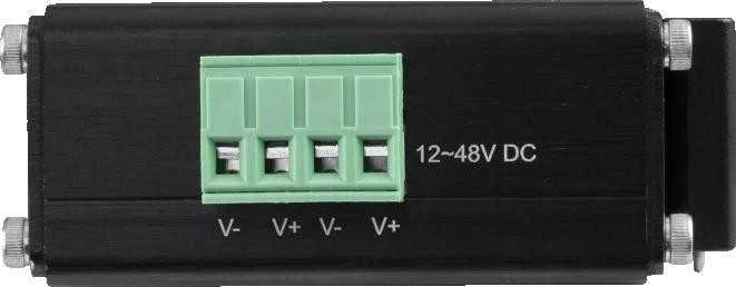 Šakotuvas Bcs Universal BCS-ISP04G01G
