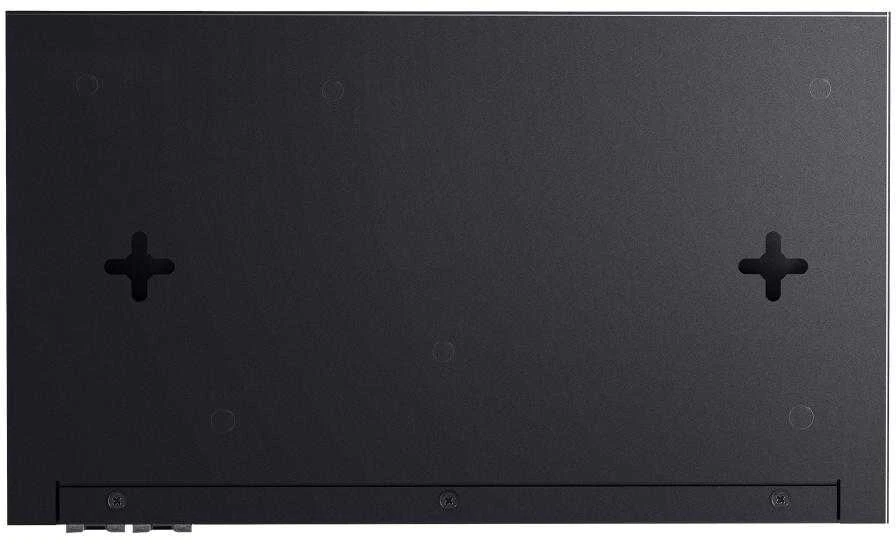 Šakotuvas TP-Link TL-SG2218P