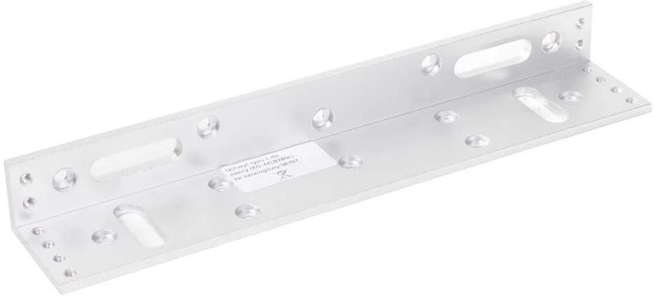 ŠARVŲ KENIK KG-MLB280L RANKENĖ L