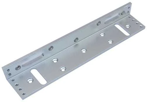 ŠARVŲ KENIK KG-MLB350L RANKENĖ L