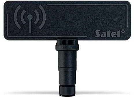 ANTENA ANT-LTE-O SATEL
