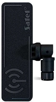 ANTENA ANT-LTE-O SATEL