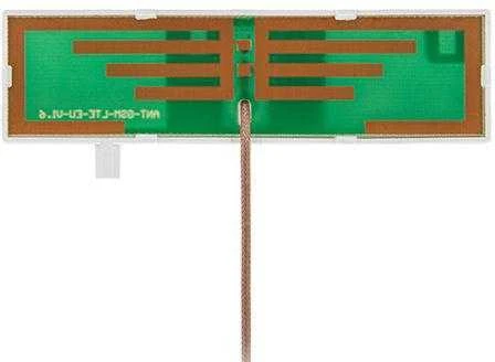 ANTENA ANT-LTE-I SATEL