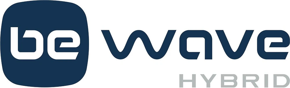 SAL SATEL BE Wave Centrala systemu HYBRID 128