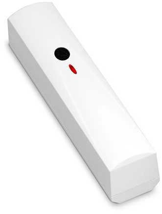 Hikvision BELAIDIS STIKLO SUMUŠIMO JUTIKLIS MGD-300 SATEL