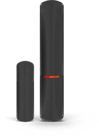 BELAIDIS UNIVERSALUS JUTIKLIS AXD-200-DG ABAX/ABAX2 SATEL