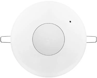 „Satel APC-200 R“ belaidis lubinis PIR judesio jutiklis (įleidžiamas)