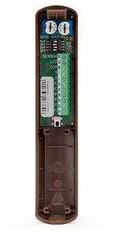 UNIVERSALUS JUTIKLIS XD-2-BR SATEL