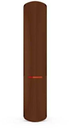 UNIVERSALUS JUTIKLIS XD-2-BR SATEL