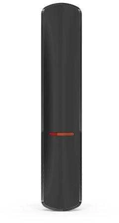 UNIVERSALUS JUTIKLIS XD-2-DG SATEL