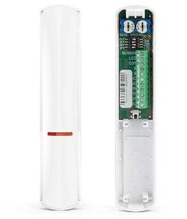 UNIVERSALUS JUTIKLIS XD-2 SATEL