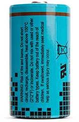 Satel ER34615 baterija 3,6 V
