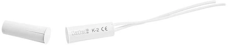 SATEL FRONT CONTACTRON K-2