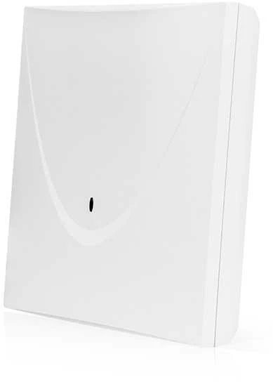 APTAISAS OPU-1-B SATEL