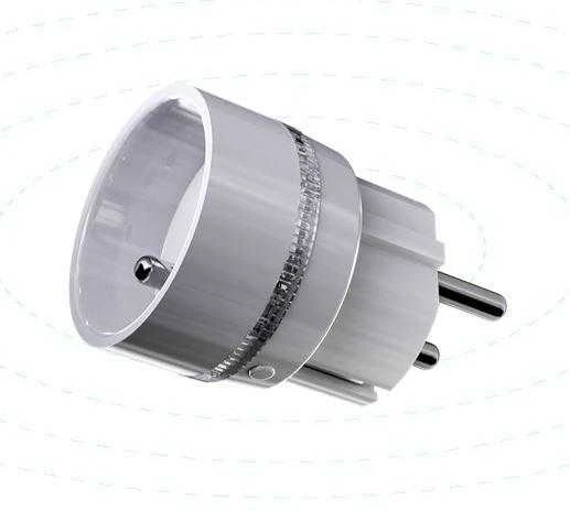 SUMANUS ELEKTRINIS LIZDAS ABAX/ABAX2 ASW-200-F 2300 W SATEL