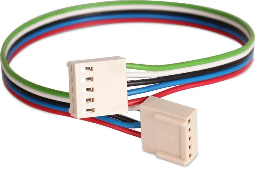 KABELIS PIN5/PIN5 SATEL