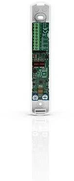 UNIVERSALUS JUTIKLIS XD-2L SATEL