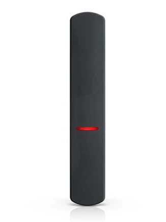 UNIVERSALUS JUTIKLIS XD-2L-DG SATEL