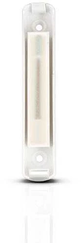 Satel OPXM-1 magnetinis kontaktas