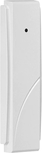 MIKROFONAS MIC-1 SATEL