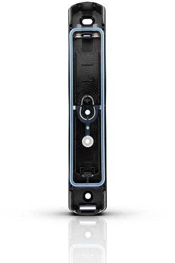 UNIVERSALUS HERMETINIS KORPUSAS OPX-1-B SATEL