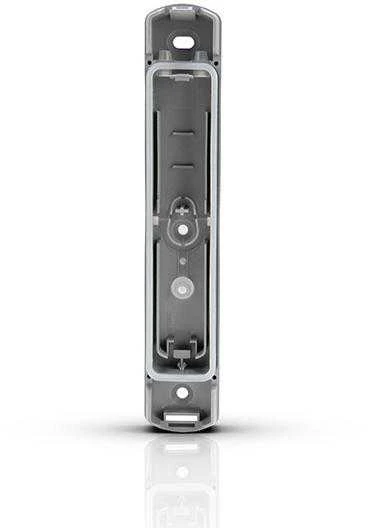 UNIVERSALUS HERMETINIS KORPUSAS OPX-1-GY SATEL