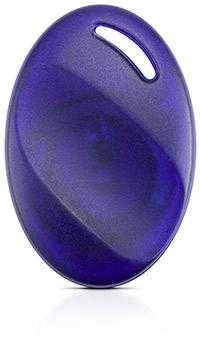 ATSTUMINIS PAKABUKAS RFID BR-STD-1 SATEL