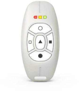 NUOTOLINIS PULTELIS APT-200 ABAX/ABAX2 SATEL
