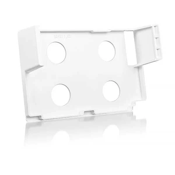 SET OF PINS OPU-PIN SATEL