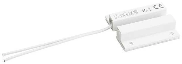 SATEL SIDE CONTACTRON K-1