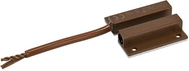 HERKONAS S-1-BR SATEL