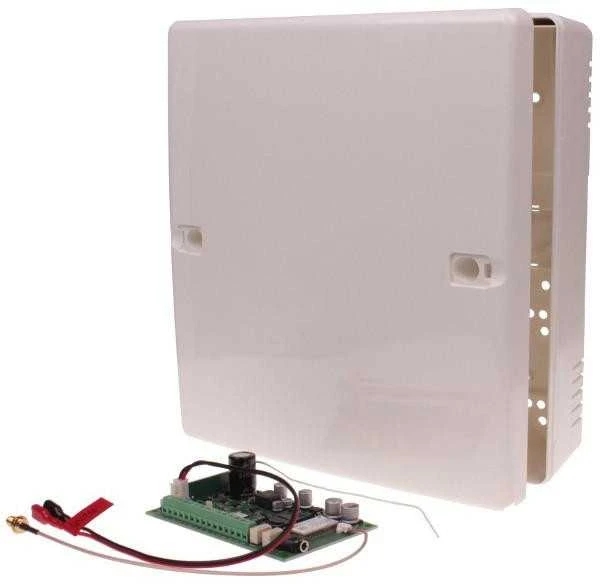 SIGNALIZACIJOS MODULIS MICRA GSM/GPRS SATEL