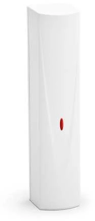 UNIVERSALUS JUTIKLIS XD-2L-BR SATEL