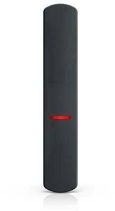UNIVERSALUS JUTIKLIS XD-2L-BR SATEL