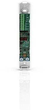 UNIVERSALUS JUTIKLIS XD-2L SATEL